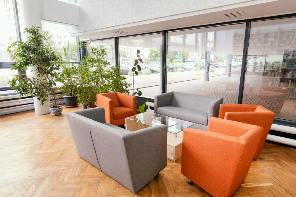 Apartamento exclusivo