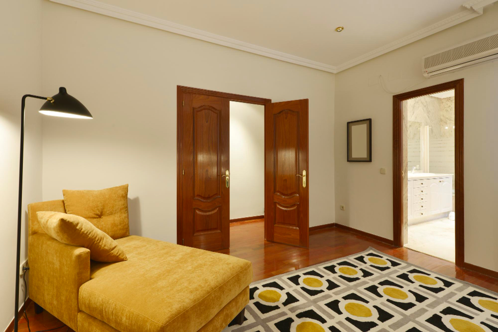 Piso moderno 3